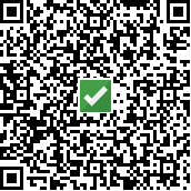 Healthcare Providers Similar to 1295810661 NPI Number | NPI Registry | www.DataLabs.Health