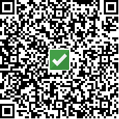 Healthcare Providers Similar to 1295810802 NPI Number | NPI Registry | www.DataLabs.Health