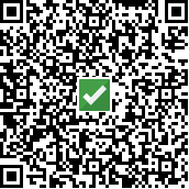 Healthcare Providers Similar to 1295811149 NPI Number | NPI Registry | www.DataLabs.Health