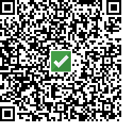 Healthcare Providers Similar to 1295811552 NPI Number | NPI Registry | www.DataLabs.Health