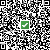 Healthcare Providers Similar to 1295811560 NPI Number | NPI Registry | www.DataLabs.Health