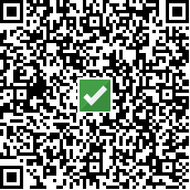 Healthcare Providers Similar to 1295811628 NPI Number | NPI Registry | www.DataLabs.Health