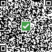 Healthcare Providers Similar to 1295811800 NPI Number | NPI Registry | www.DataLabs.Health