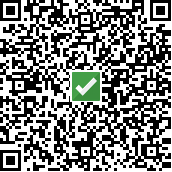 Healthcare Providers Similar to 1295811933 NPI Number | NPI Registry | www.DataLabs.Health