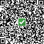 Healthcare Providers Similar to 1295811974 NPI Number | NPI Registry | www.DataLabs.Health