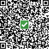 Healthcare Providers Similar to 1295811982 NPI Number | NPI Registry | www.DataLabs.Health