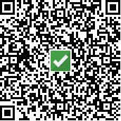 Healthcare Providers Similar to 1295812238 NPI Number | NPI Registry | www.DataLabs.Health