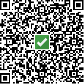 Healthcare Providers Similar to 1295812469 NPI Number | NPI Registry | www.DataLabs.Health