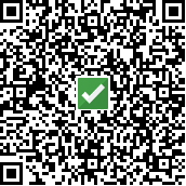 Healthcare Providers Similar to 1295812907 NPI Number | NPI Registry | www.DataLabs.Health