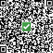 Healthcare Providers Similar to 1295813244 NPI Number | NPI Registry | www.DataLabs.Health