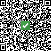 Healthcare Providers Similar to 1295813442 NPI Number | NPI Registry | www.DataLabs.Health