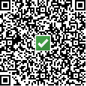 Healthcare Providers Similar to 1295813590 NPI Number | NPI Registry | www.DataLabs.Health