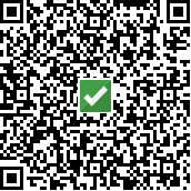 Healthcare Providers Similar to 1295813764 NPI Number | NPI Registry | www.DataLabs.Health