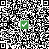 Healthcare Providers Similar to 1295814150 NPI Number | NPI Registry | www.DataLabs.Health