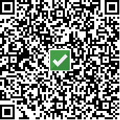 Healthcare Providers Similar to 1295814226 NPI Number | NPI Registry | www.DataLabs.Health