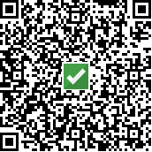 Healthcare Providers Similar to 1295814580 NPI Number | NPI Registry | www.DataLabs.Health