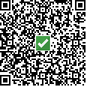 Healthcare Providers Similar to 1295814663 NPI Number | NPI Registry | www.DataLabs.Health