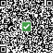 Healthcare Providers Similar to 1295814705 NPI Number | NPI Registry | www.DataLabs.Health