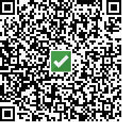 Healthcare Providers Similar to 1295814846 NPI Number | NPI Registry | www.DataLabs.Health