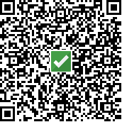 Healthcare Providers Similar to 1295814937 NPI Number | NPI Registry | www.DataLabs.Health