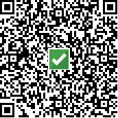 Healthcare Providers Similar to 1295814945 NPI Number | NPI Registry | www.DataLabs.Health