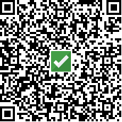 Healthcare Providers Similar to 1295815017 NPI Number | NPI Registry | www.DataLabs.Health