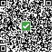 Healthcare Providers Similar to 1295815132 NPI Number | NPI Registry | www.DataLabs.Health