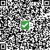 Healthcare Providers Similar to 1295815199 NPI Number | NPI Registry | www.DataLabs.Health