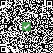 Healthcare Providers Similar to 1295815215 NPI Number | NPI Registry | www.DataLabs.Health