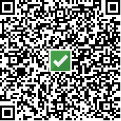 Healthcare Providers Similar to 1295815231 NPI Number | NPI Registry | www.DataLabs.Health