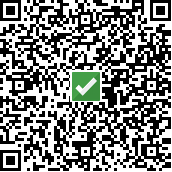 Healthcare Providers Similar to 1295815330 NPI Number | NPI Registry | www.DataLabs.Health