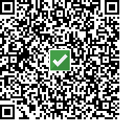 Healthcare Providers Similar to 1295815520 NPI Number | NPI Registry | www.DataLabs.Health