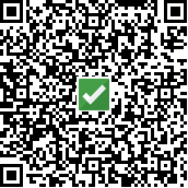 Healthcare Providers Similar to 1295815744 NPI Number | NPI Registry | www.DataLabs.Health