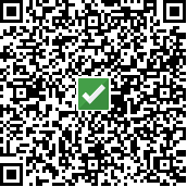 Healthcare Providers Similar to 1295816007 NPI Number | NPI Registry | www.DataLabs.Health