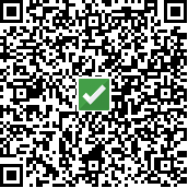 Healthcare Providers Similar to 1295816247 NPI Number | NPI Registry | www.DataLabs.Health