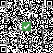 Healthcare Providers Similar to 1295816338 NPI Number | NPI Registry | www.DataLabs.Health