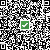 Healthcare Providers Similar to 1295816833 NPI Number | NPI Registry | www.DataLabs.Health