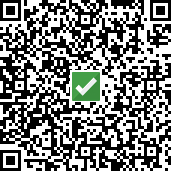 Healthcare Providers Similar to 1295817211 NPI Number | NPI Registry | www.DataLabs.Health