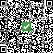 Healthcare Providers Similar to 1295817476 NPI Number | NPI Registry | www.DataLabs.Health