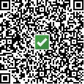 Healthcare Providers Similar to 1295817641 NPI Number | NPI Registry | www.DataLabs.Health