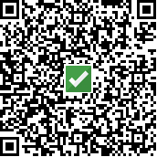 Healthcare Providers Similar to 1295817989 NPI Number | NPI Registry | www.DataLabs.Health