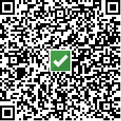 Healthcare Providers Similar to 1295818011 NPI Number | NPI Registry | www.DataLabs.Health