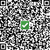 Healthcare Providers Similar to 1295818078 NPI Number | NPI Registry | www.DataLabs.Health