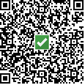 Healthcare Providers Similar to 1295818193 NPI Number | NPI Registry | www.DataLabs.Health