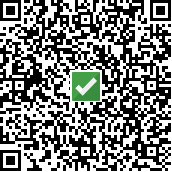 Healthcare Providers Similar to 1295818227 NPI Number | NPI Registry | www.DataLabs.Health