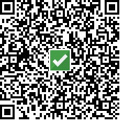 Healthcare Providers Similar to 1295818292 NPI Number | NPI Registry | www.DataLabs.Health