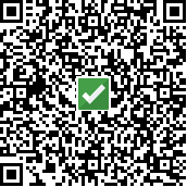 Healthcare Providers Similar to 1295818409 NPI Number | NPI Registry | www.DataLabs.Health