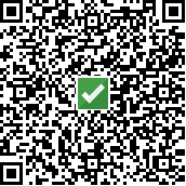 Healthcare Providers Similar to 1295818607 NPI Number | NPI Registry | www.DataLabs.Health