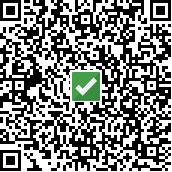 Healthcare Providers Similar to 1295818755 NPI Number | NPI Registry | www.DataLabs.Health