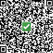 Healthcare Providers Similar to 1295818938 NPI Number | NPI Registry | www.DataLabs.Health